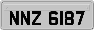 NNZ6187