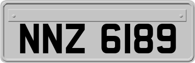 NNZ6189