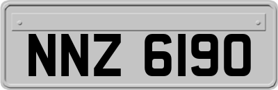 NNZ6190