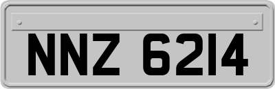 NNZ6214
