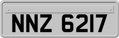 NNZ6217