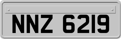 NNZ6219