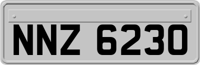 NNZ6230