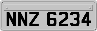 NNZ6234