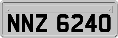 NNZ6240