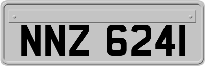 NNZ6241
