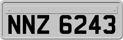 NNZ6243