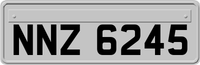 NNZ6245