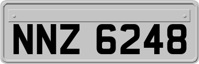 NNZ6248