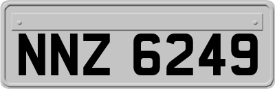 NNZ6249