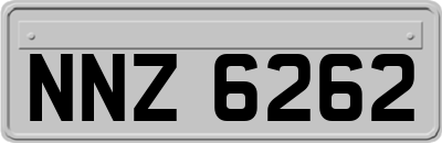 NNZ6262