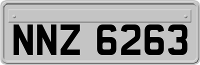 NNZ6263