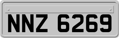 NNZ6269