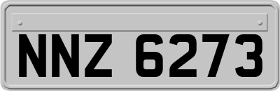 NNZ6273