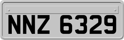 NNZ6329