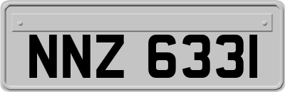 NNZ6331