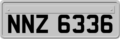 NNZ6336