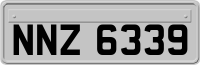 NNZ6339