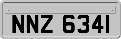NNZ6341