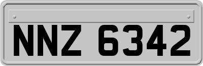 NNZ6342
