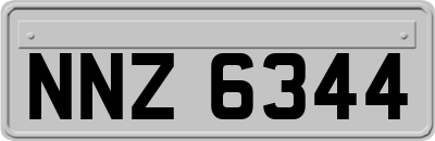 NNZ6344