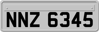 NNZ6345
