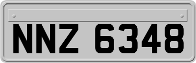 NNZ6348