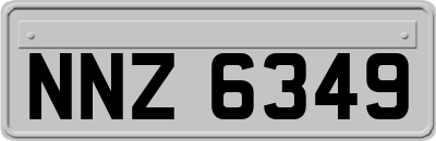NNZ6349