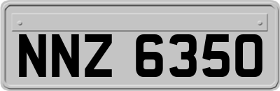 NNZ6350
