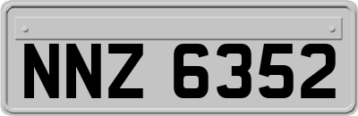 NNZ6352