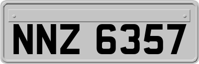 NNZ6357