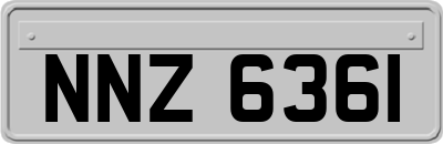 NNZ6361