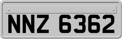 NNZ6362