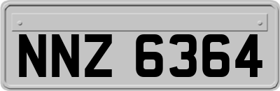 NNZ6364