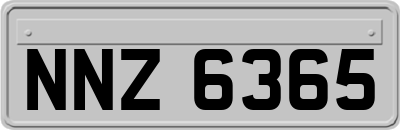 NNZ6365
