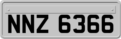 NNZ6366