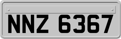 NNZ6367