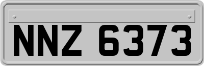 NNZ6373