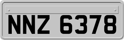 NNZ6378
