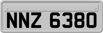 NNZ6380
