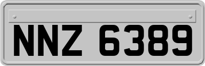 NNZ6389