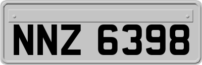 NNZ6398