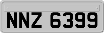 NNZ6399