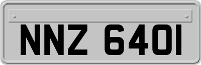 NNZ6401