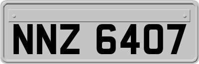 NNZ6407