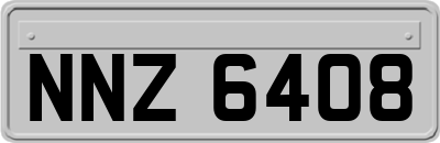 NNZ6408