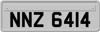 NNZ6414