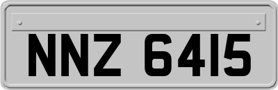 NNZ6415