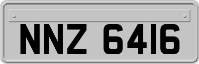 NNZ6416