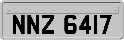 NNZ6417